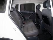 Volkswagen Tiguan I Рестайлинг Иркутск  - изображение 28