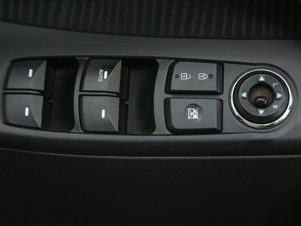 Hyundai Elantra V (MD) с пробегом 2012 года, цена 659 000 рублей, 264000 км, седан, Автокод Объявления