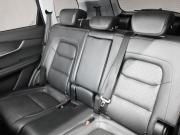 Chery Tiggo 8 I Рестайлинг Тверь  - изображение 34