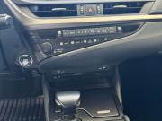 Lexus ES VII Екатеринбург  - изображение 28