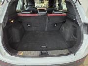 Geely Coolray I Саратов  - изображение 42