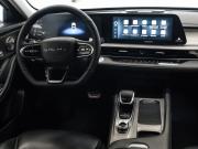Chery Arrizo 8 Самара  - изображение 38