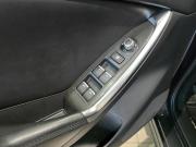 Mazda CX-5 I Самара  - изображение 31