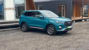 Chery Tiggo 7 Pro I Санкт-Петербург  - изображение 18