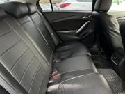 Mazda 6 III (GJ) Альметьевск  - изображение 50