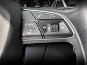 Audi Q5 II (FY) Москва  - изображение 58