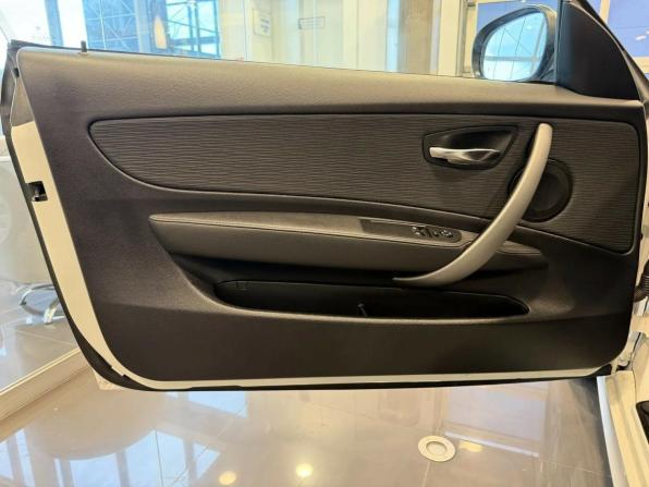BMW 1 серии I (E81/E82/E87/E88) Рестайлинг с пробегом 2011 года, цена 810 000 рублей, 177924 км, хэтчбек, Автокод Объявления
