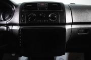 Skoda Fabia II Рестайлинг Сургут  - изображение 31