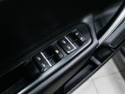 Geely Atlas I Красноярск  - изображение 43