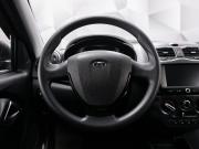 Lada (ВАЗ) Granta I Рестайлинг Ульяновск  - изображение 35