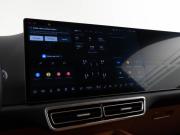 Li Auto (Lixiang) L7 I Рестайлинг Москва  - изображение 46