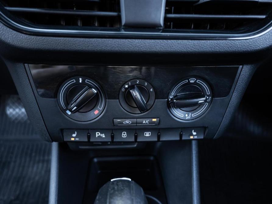 Volkswagen Polo VI Ставрополь  - изображение 15