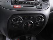 Kia Rio II Рестайлинг Ростов-на-Дону  - изображение 26
