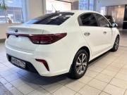 Kia Rio IV Челябинск  - изображение 28