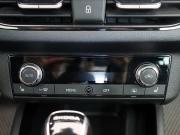 Skoda Kamiq I Калининград  - изображение 36
