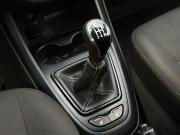 Lada (ВАЗ) Vesta I Архангельск  - изображение 43