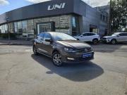 Volkswagen Polo V Рестайлинг Санкт-Петербург  - изображение 19