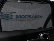 Kia Sorento IV Калининград  - изображение 57