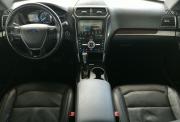 Ford Explorer V Рестайлинг Иваново  - изображение 34