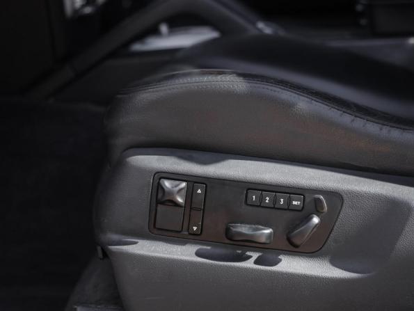Porsche Cayenne I Рестайлинг (957) с пробегом 2007 года, цена 1 650 000 рублей, 180087 км, внедорожник, Автокод Объявления