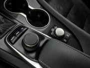 Lexus RX IV Москва  - изображение 56