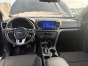 Kia Sportage IV Рестайлинг Пермь  - изображение 12