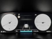 Hyundai Santa Fe IV Рестайлинг Москва  - изображение 45