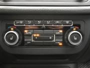 Volkswagen Tiguan I Рестайлинг Москва  - изображение 50