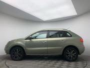 Renault Koleos I Мурманск  - изображение 29