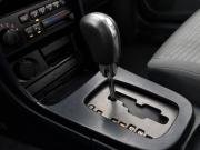 Nissan Almera Classic I Нижний Новгород  - изображение 35