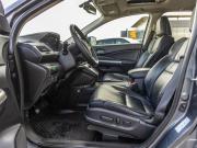 Honda CR-V IV Волгоград  - изображение 69