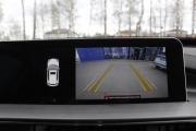 Chery Tiggo 4 Pro I Рестайлинг Брянск  - изображение 42