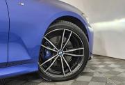 BMW 3 серии VI (F3x) Рестайлинг Нижний Новгород  - изображение 44