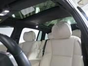 Li Auto (Lixiang) L7 I Москва  - изображение 43