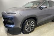 JETOUR DASHING I Саранск  - изображение 40