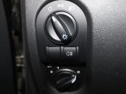 Lada (ВАЗ) Granta I Рестайлинг Старый Оскол  - изображение 32