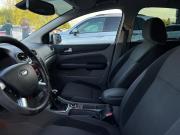 Ford Focus II Рестайлинг Альметьевск  - изображение 30