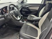 Lada (ВАЗ) Vesta I Москва  - изображение 27