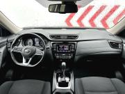 Nissan X-Trail III Рестайлинг Пермь  - изображение 28
