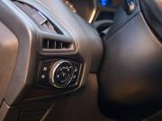 Ford Focus III Санкт-Петербург  - изображение 41