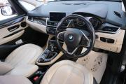 BMW 2 серии Gran Tourer F46 Омск  - изображение 39