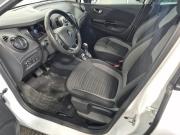 Renault Kaptur I Пермь  - изображение 41