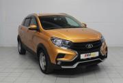 Lada (ВАЗ) XRAY I Астрахань  - изображение 24
