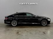 Genesis G80 II Краснодар  - изображение 24