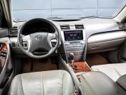Toyota Camry VI (XV40) Новороссийск  - изображение 28