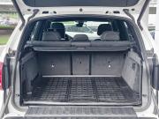 BMW X5 III (F15) Казань  - изображение 34
