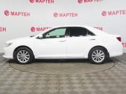 Toyota Camry VII (XV50) Вологда  - изображение 25