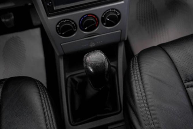 Lada (ВАЗ) Priora I с пробегом 2012 года, цена 399 000 рублей, 162000 км, хэтчбек, Автокод Объявления