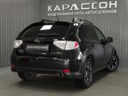 Subaru Impreza III Пермь  - изображение 19