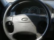 Lada (ВАЗ) Priora I Иваново  - изображение 33
